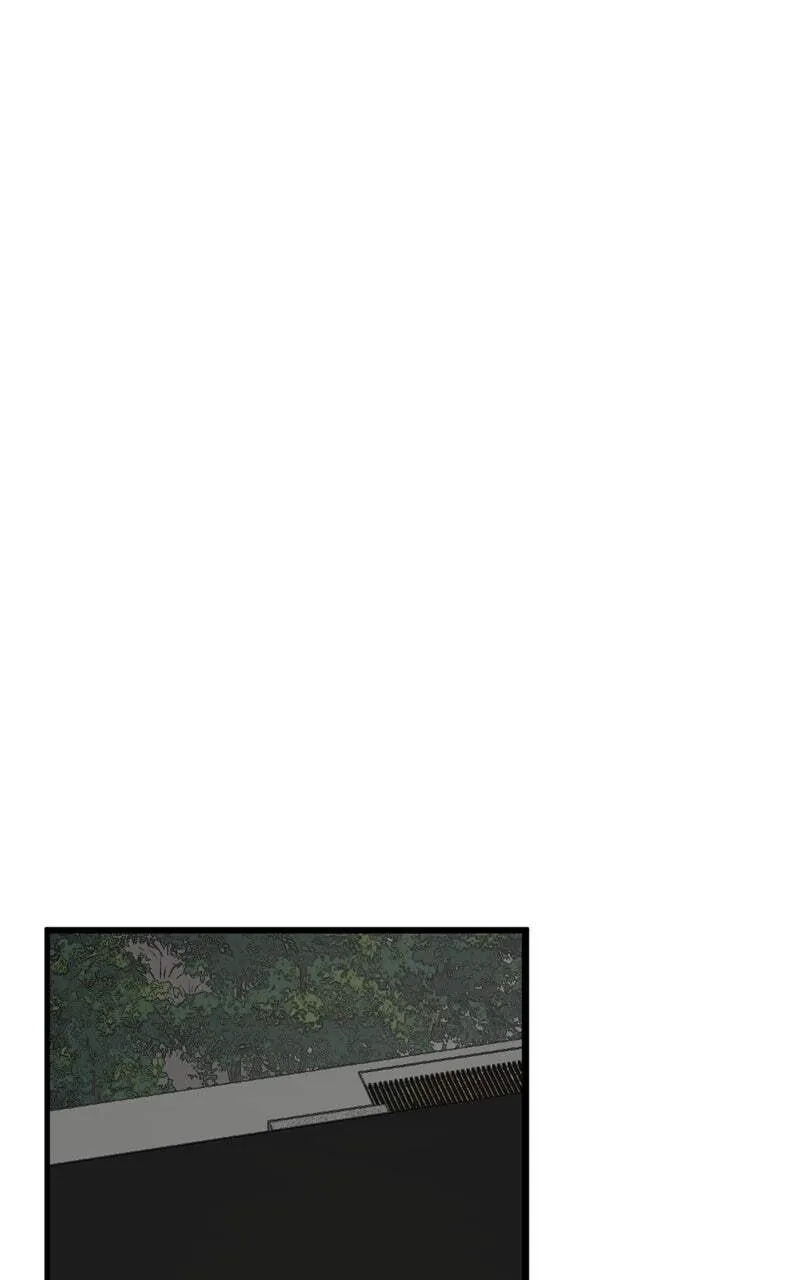 Hero Killer Chapter 234 — Page 42