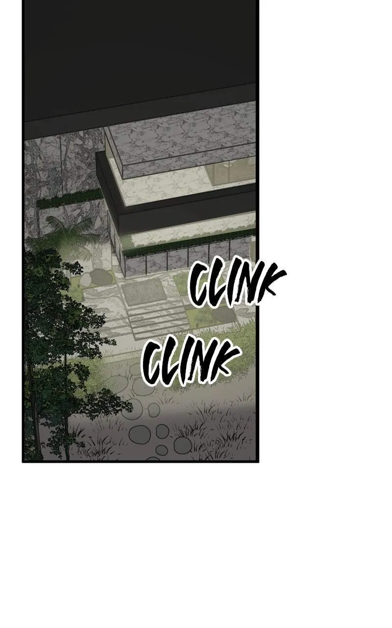 Hero Killer Chapter 234 — Page 43