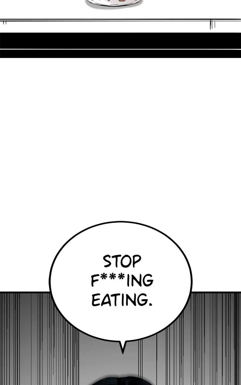 Hero Killer Chapter 234 — Page 45