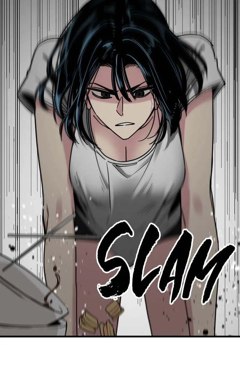 Hero Killer Chapter 234 — Page 46