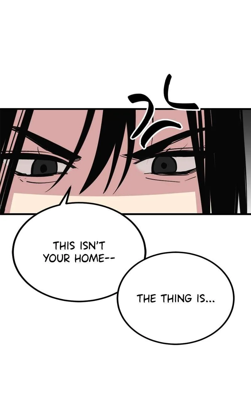 Hero Killer Chapter 234 — Page 49