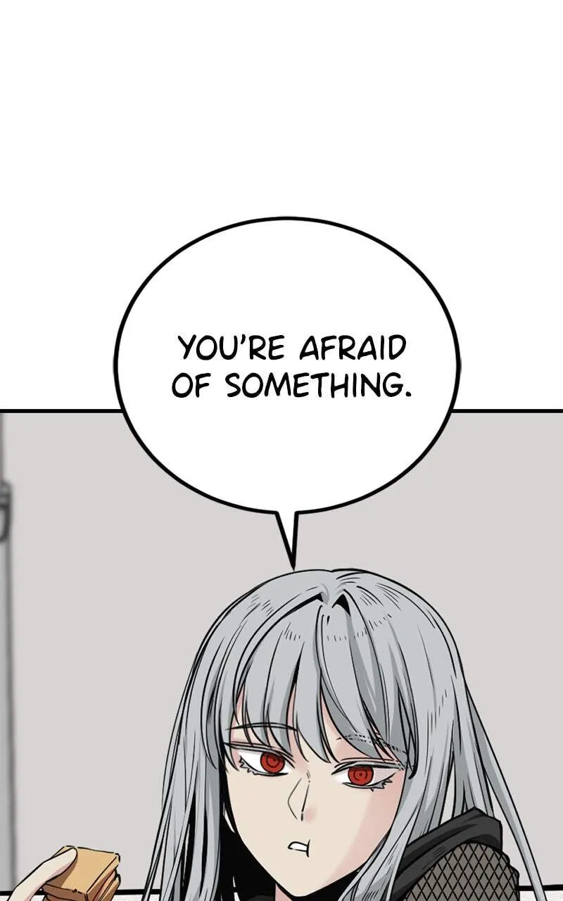 Hero Killer Chapter 234 — Page 51