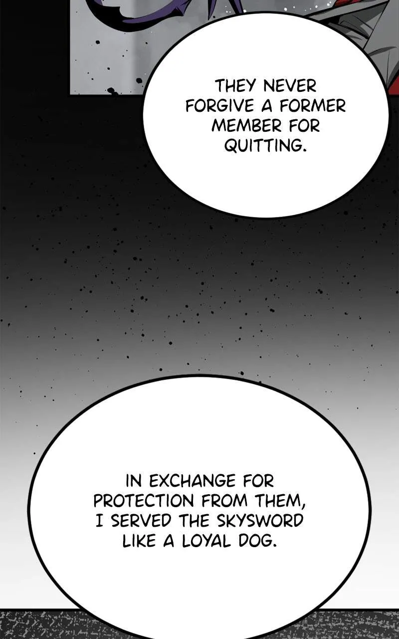 Hero Killer Chapter 234 — Page 56