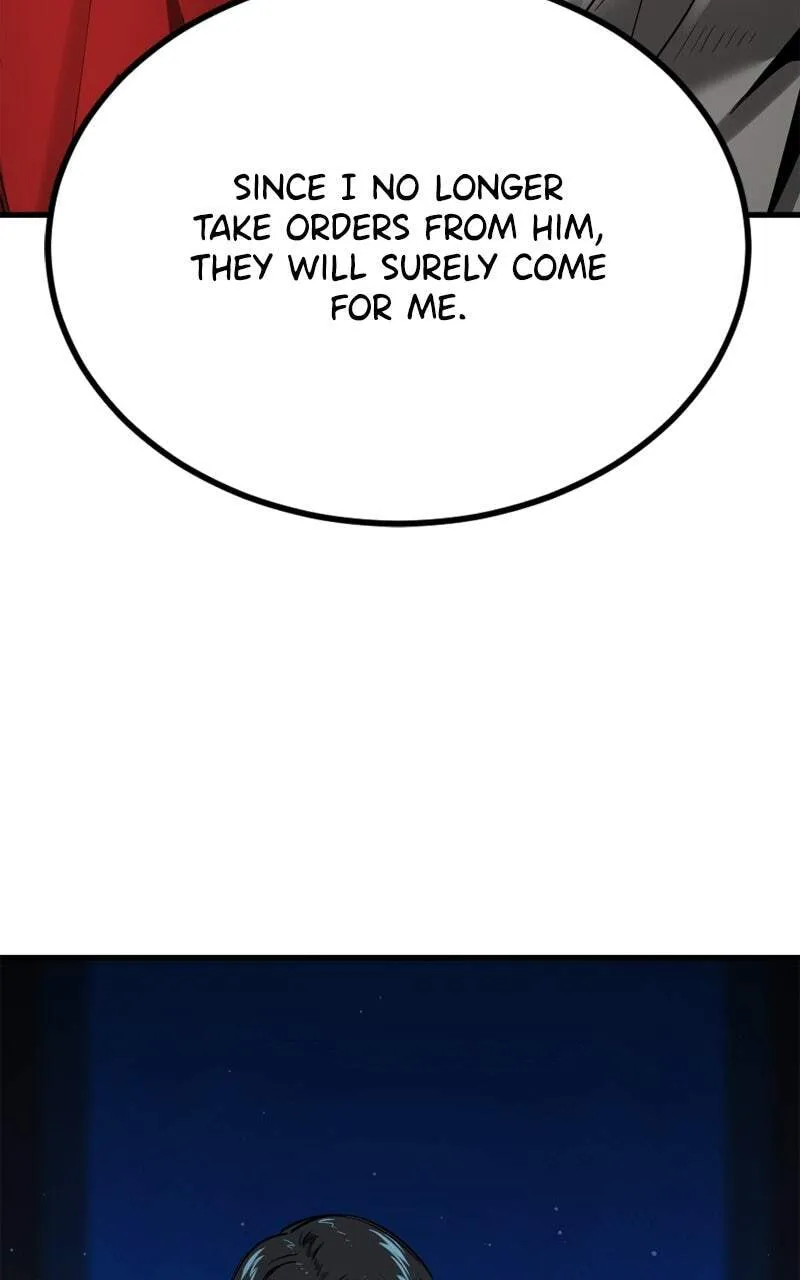 Hero Killer Chapter 234 — Page 58