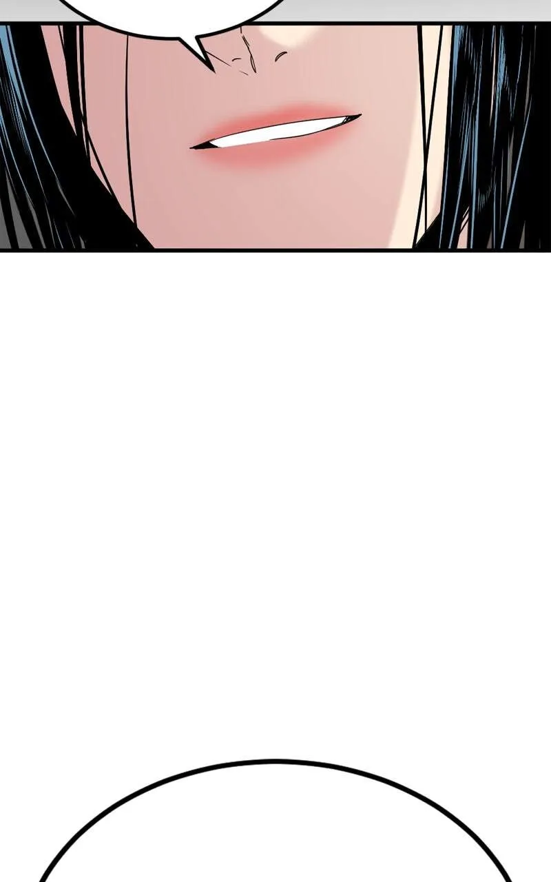 Hero Killer Chapter 234 — Page 63