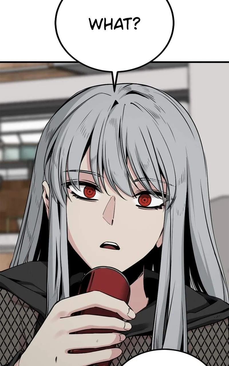Hero Killer Chapter 234 — Page 65