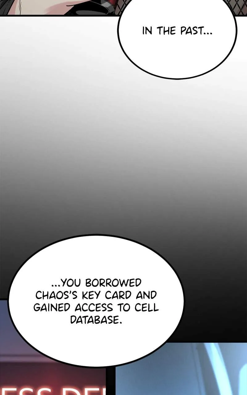 Hero Killer Chapter 234 — Page 66