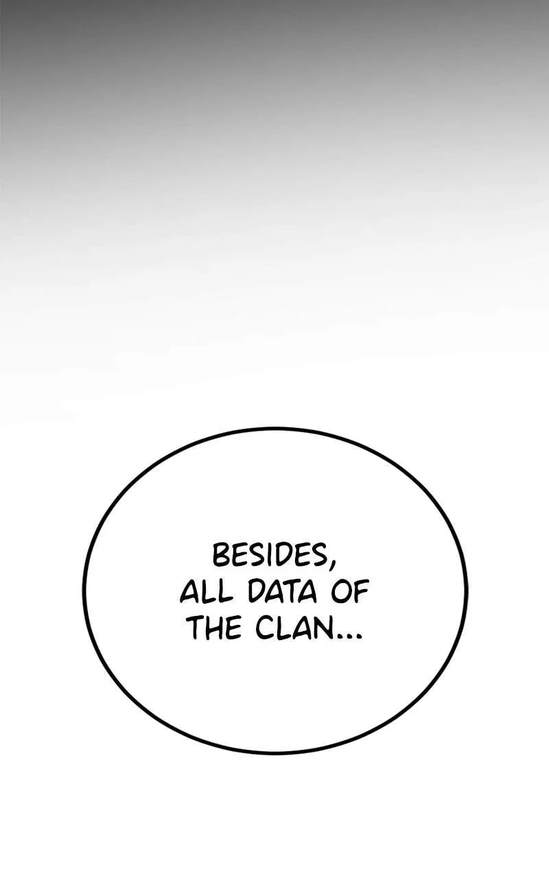 Hero Killer Chapter 234 — Page 68