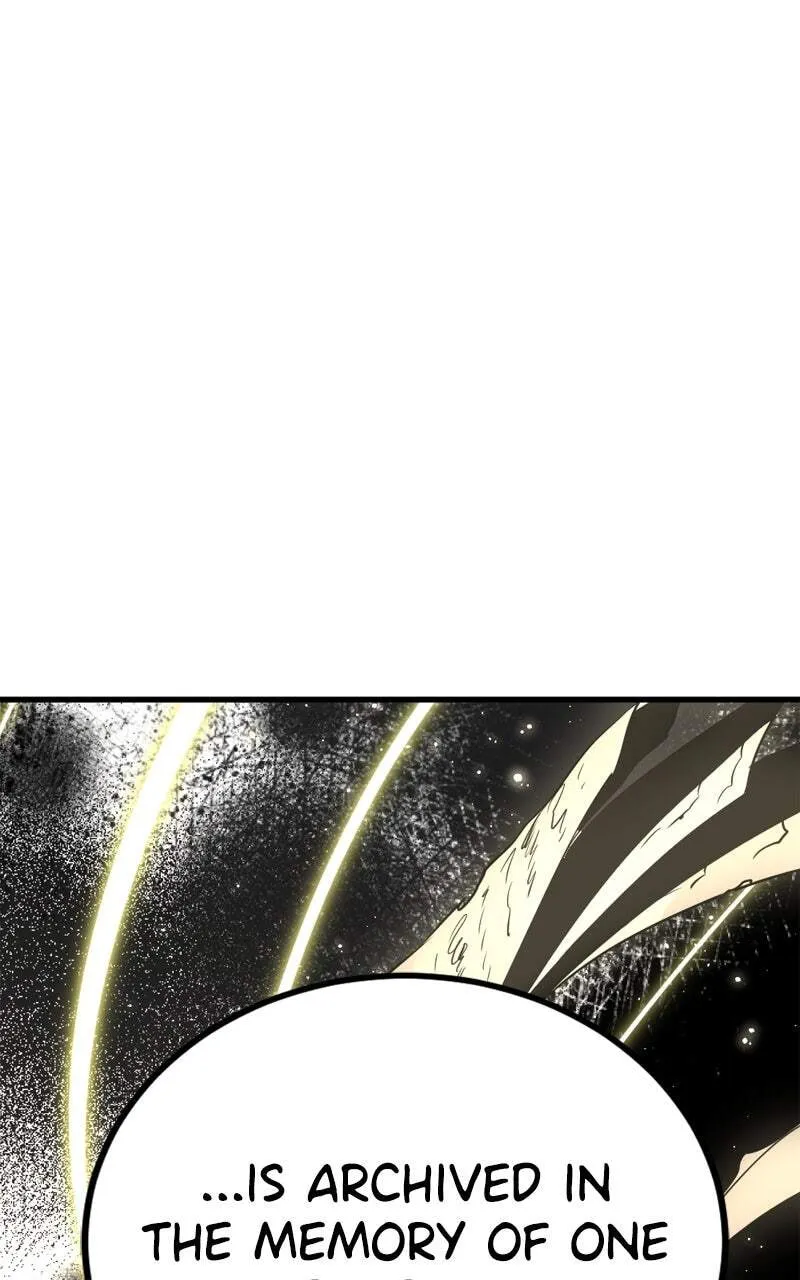 Hero Killer Chapter 234 — Page 69