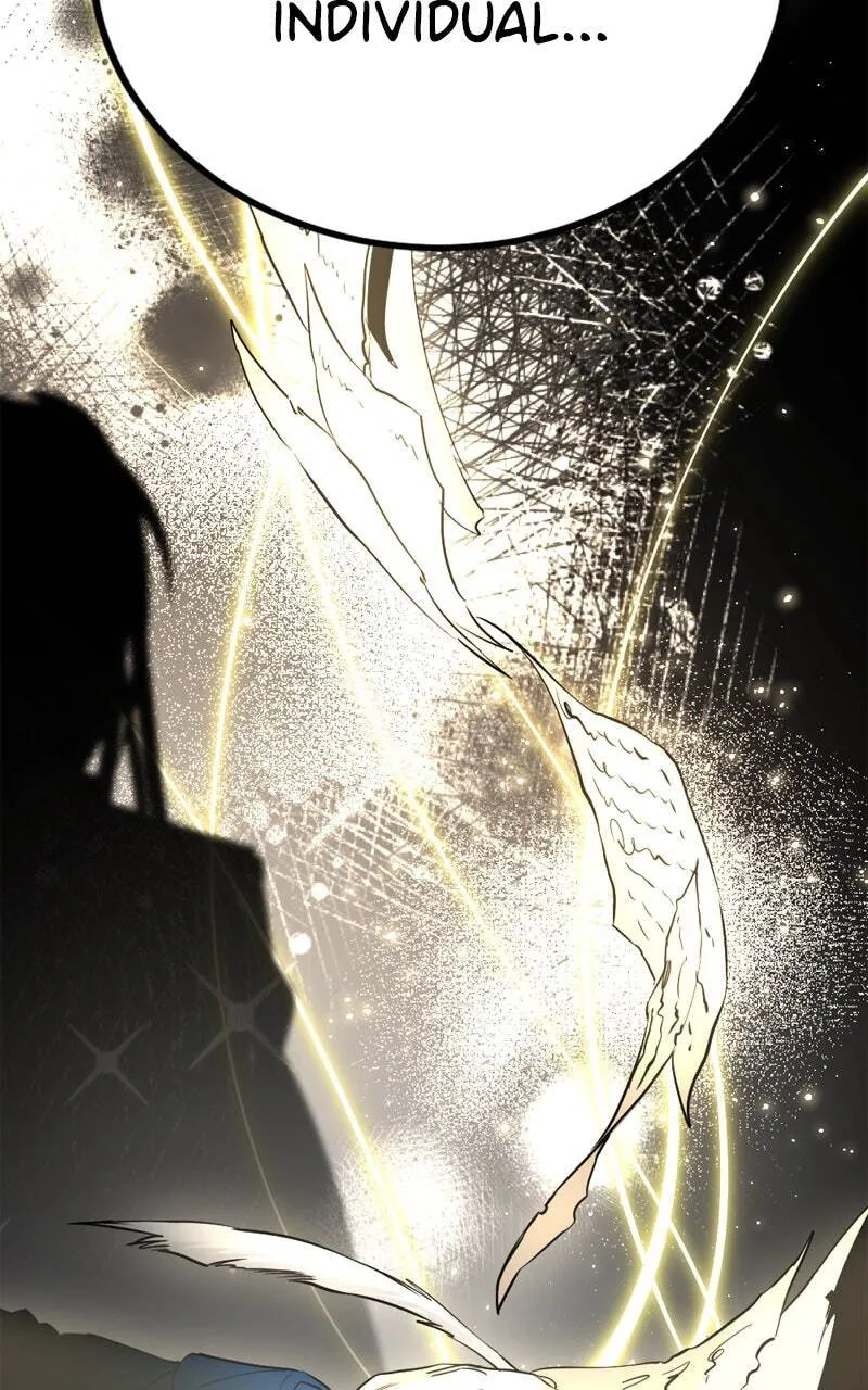 Hero Killer Chapter 234 — Page 70
