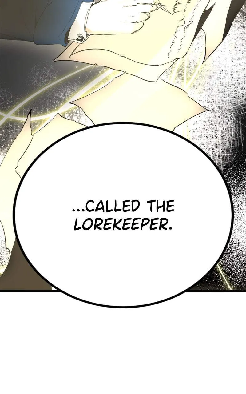 Hero Killer Chapter 234 — Page 71