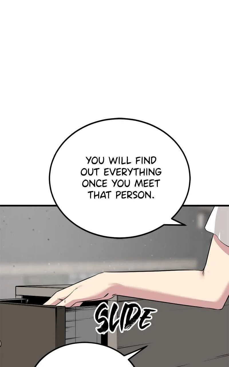 Hero Killer Chapter 234 — Page 72