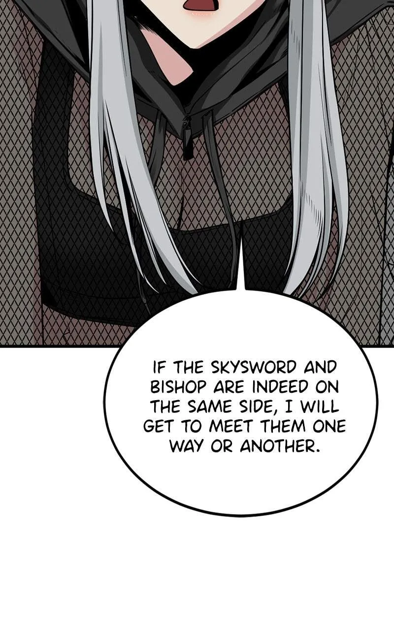 Hero Killer Chapter 234 — Page 79