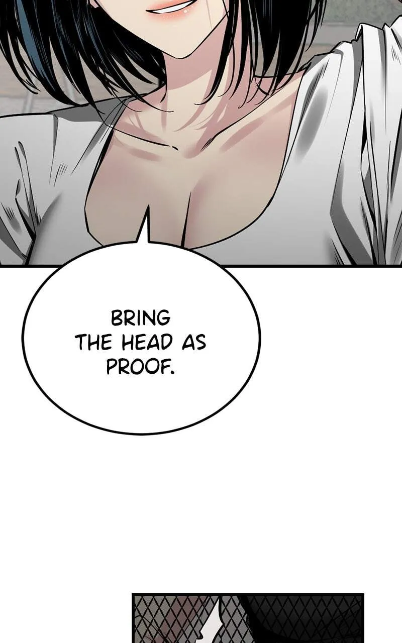 Hero Killer Chapter 234 — Page 81