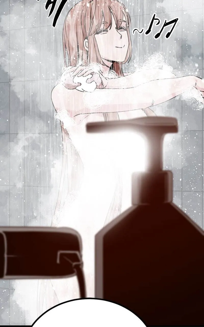 Hero Killer Chapter 234 — Page 89