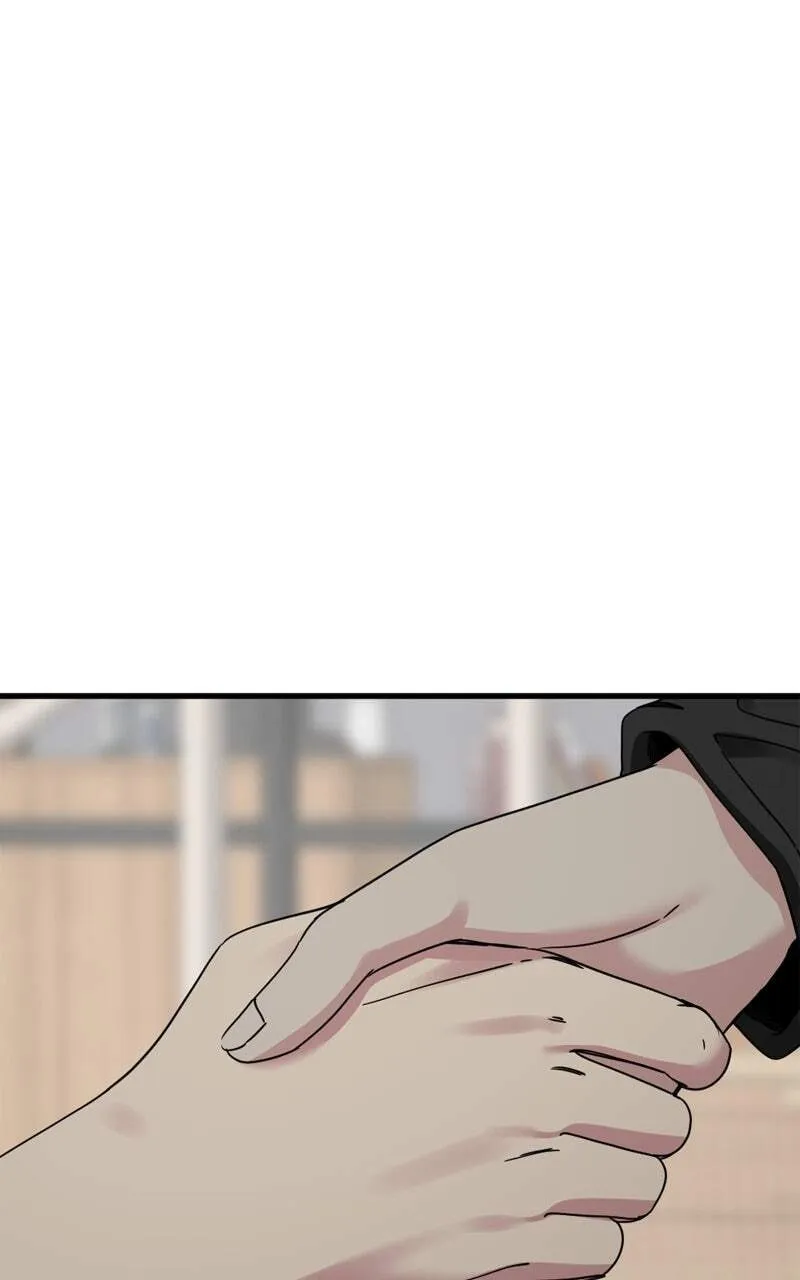 Hero Killer Chapter 234 — Page 93
