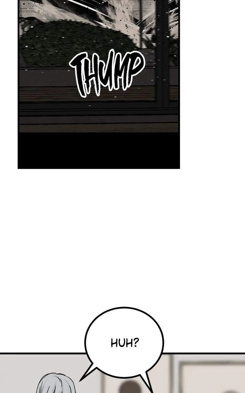 Hero Killer Chapter 234 — Page 95
