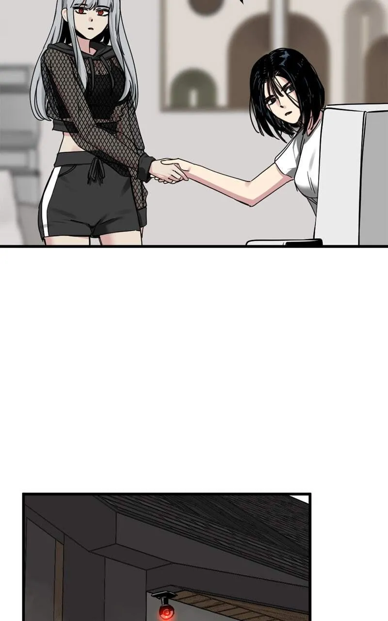 Hero Killer Chapter 234 — Page 96