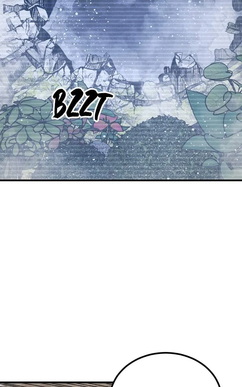 Hero Killer Chapter 234 — Page 98