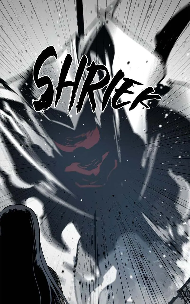 Hero Killer Chapter 235 — Page 1