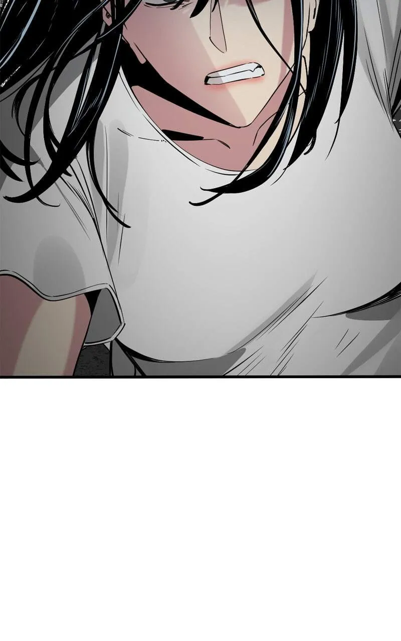 Hero Killer Chapter 235 — Page 5
