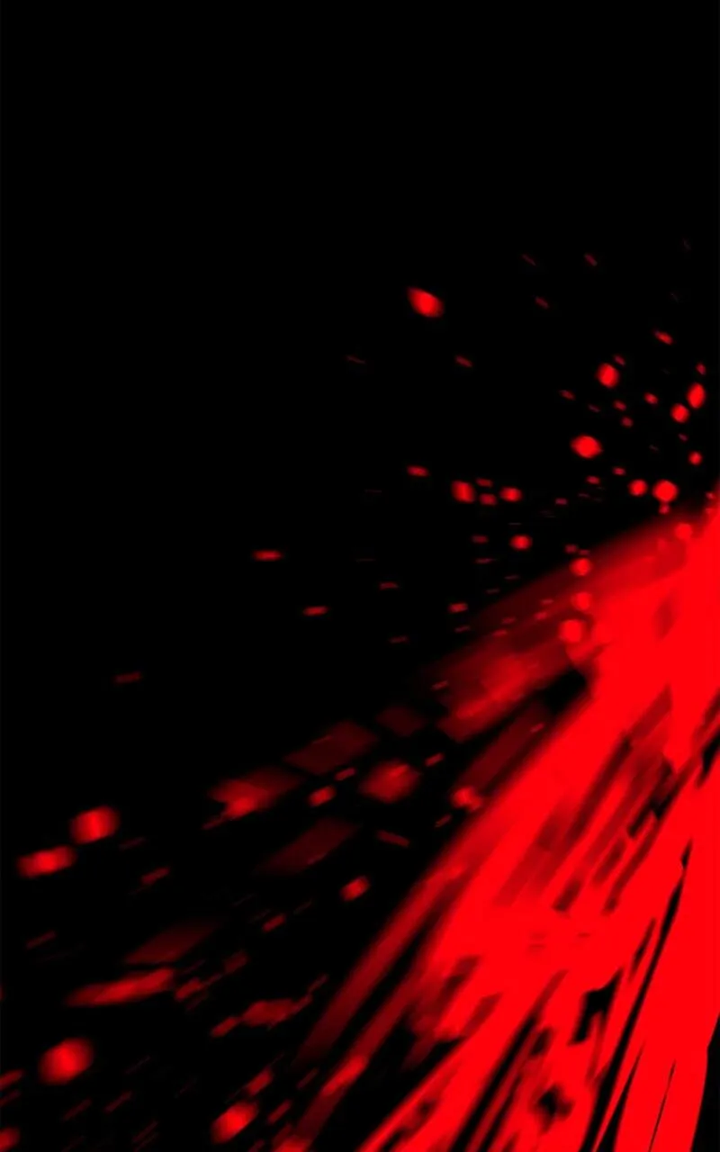 Hero Killer Chapter 235 — Page 100