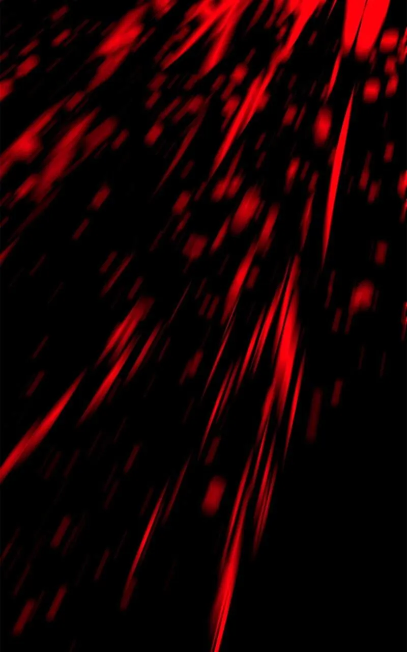 Hero Killer Chapter 235 — Page 101