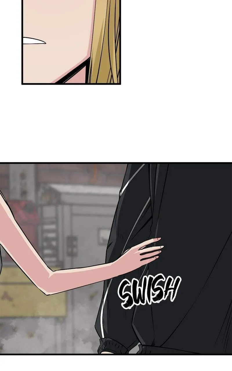 Hero Killer Chapter 235 — Page 107