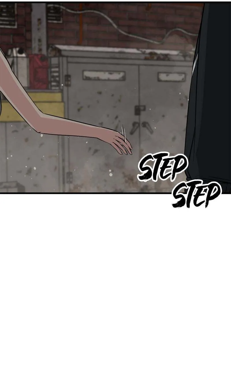Hero Killer Chapter 235 — Page 108