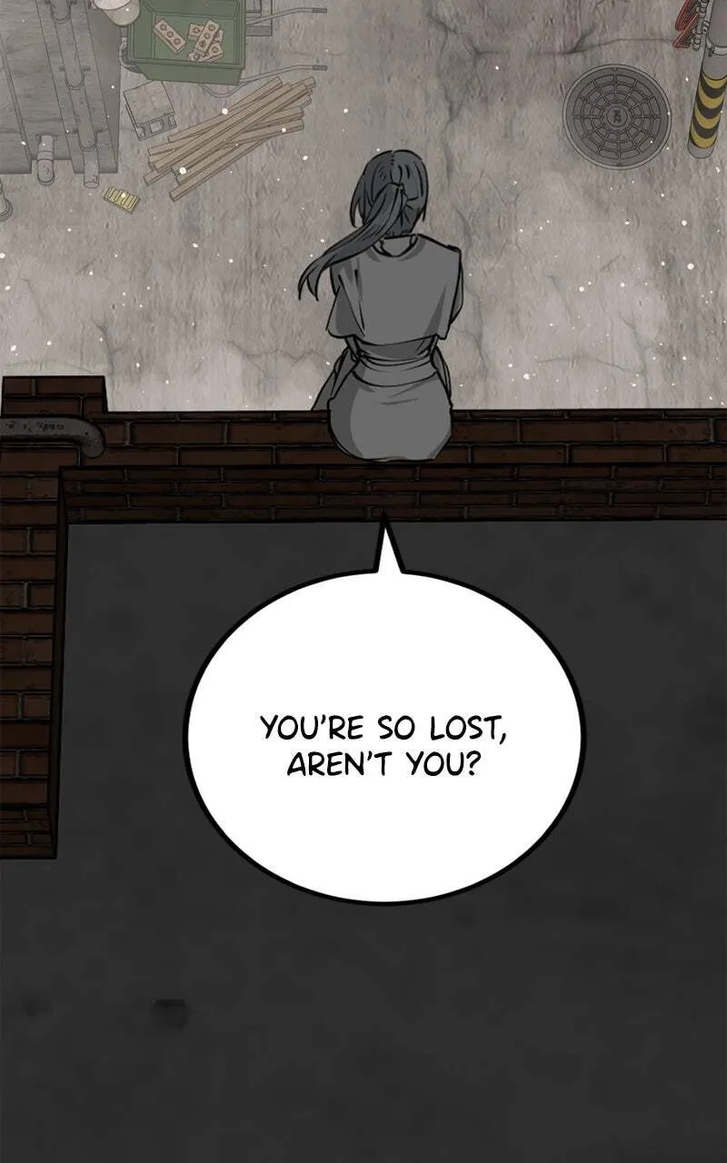 Hero Killer Chapter 235 — Page 112