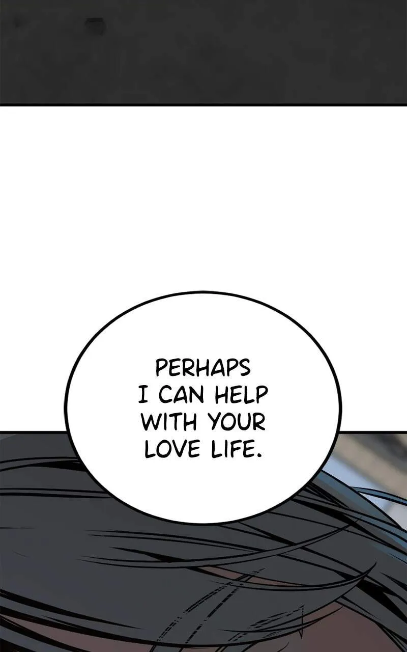 Hero Killer Chapter 235 — Page 113