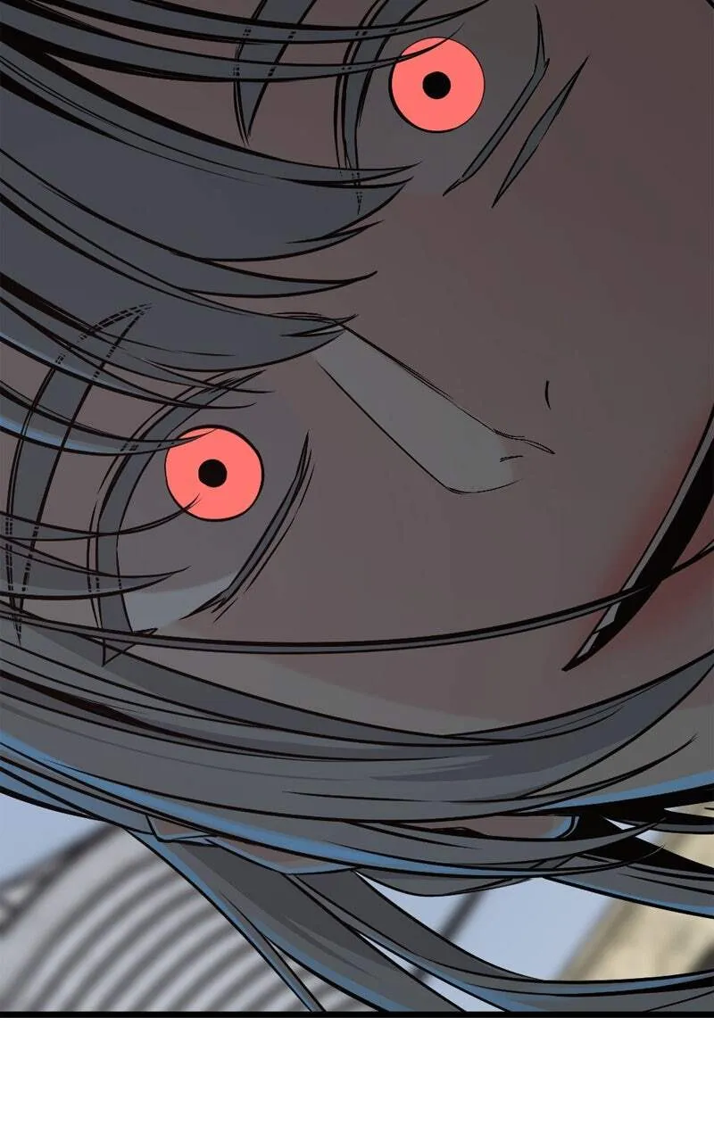 Hero Killer Chapter 235 — Page 114