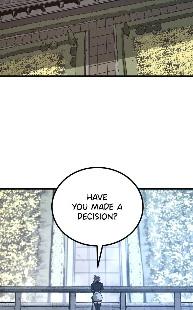 Hero Killer Chapter 235 — Page 118