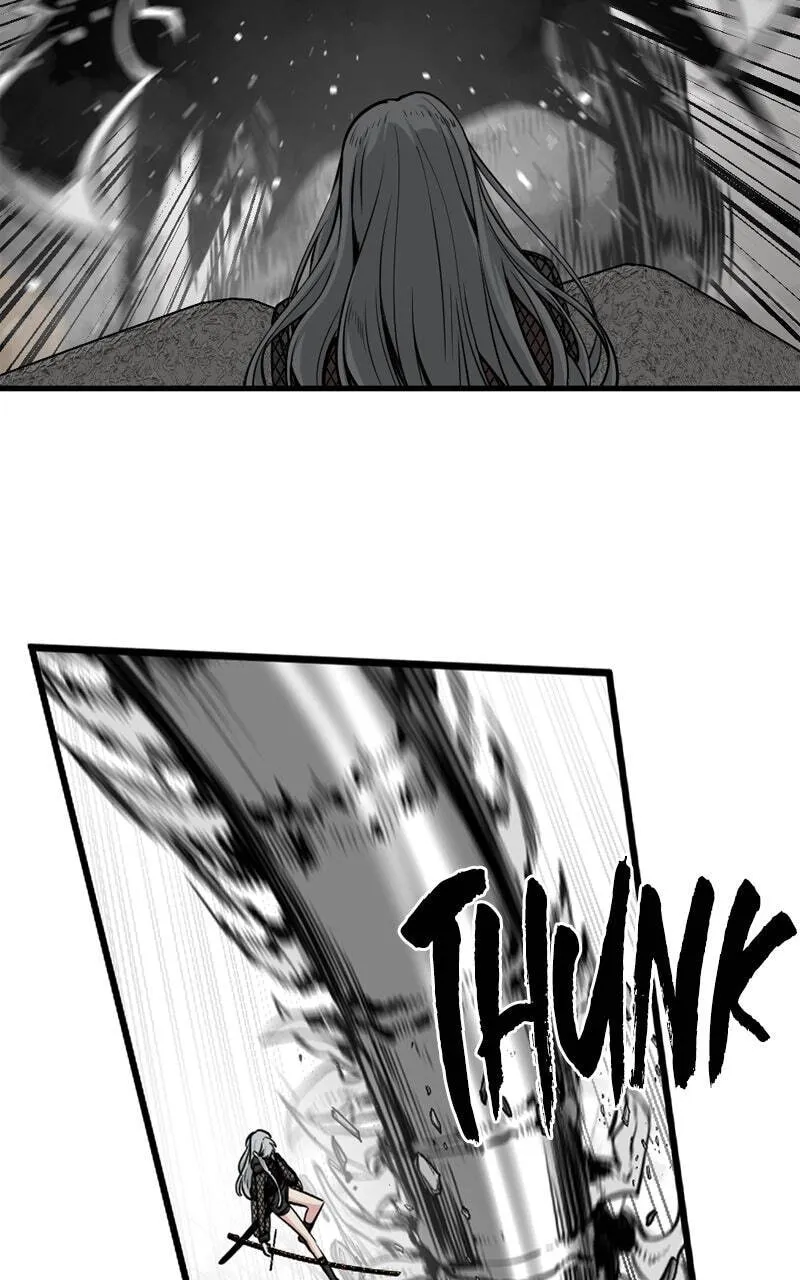 Hero Killer Chapter 235 — Page 12