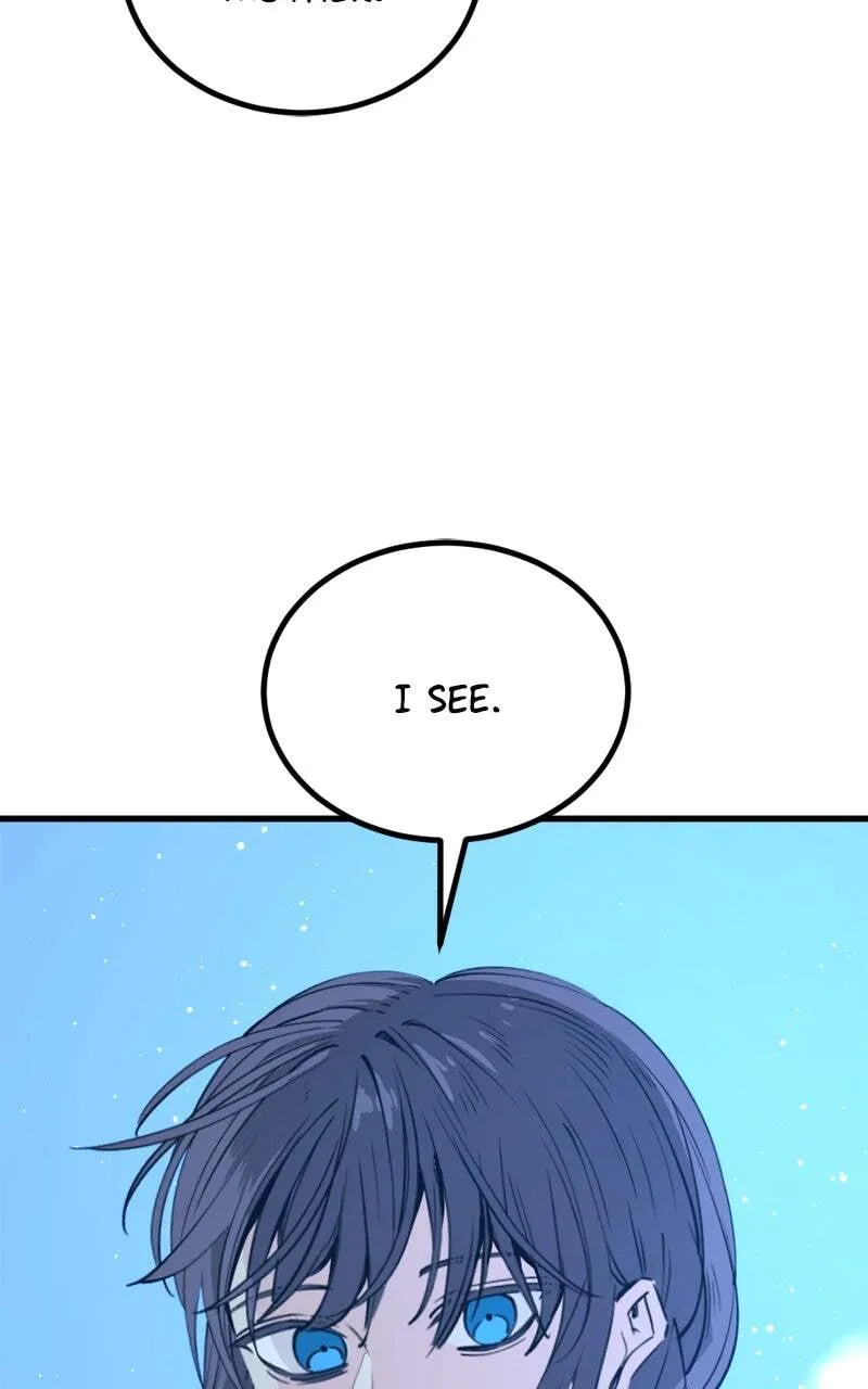 Hero Killer Chapter 235 — Page 120