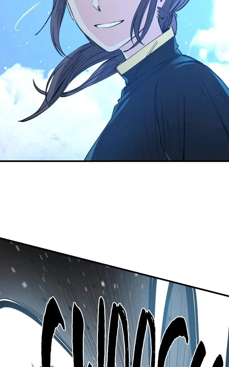 Hero Killer Chapter 235 — Page 121
