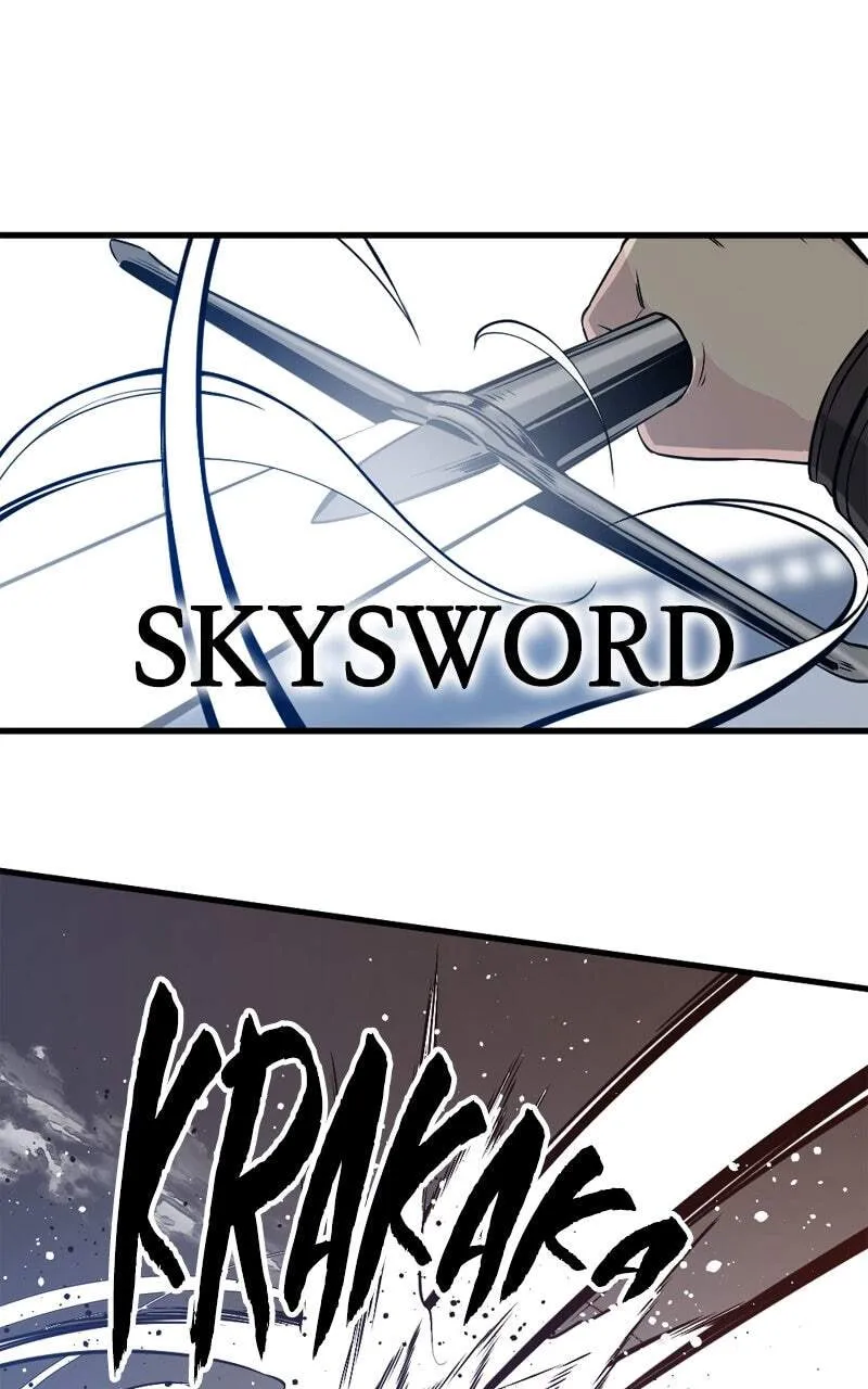 Hero Killer Chapter 235 — Page 124
