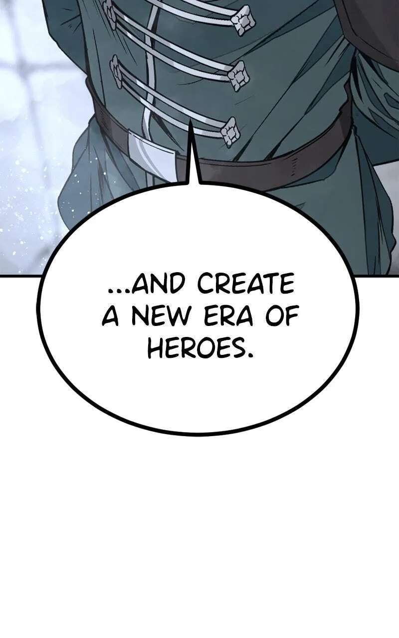 Hero Killer Chapter 235 — Page 132