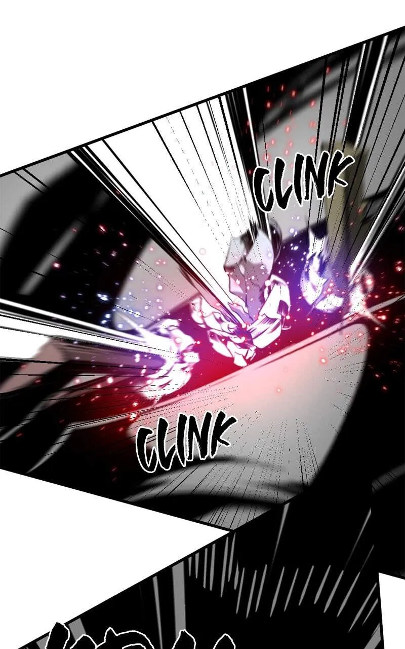 Hero Killer Chapter 235 — Page 16