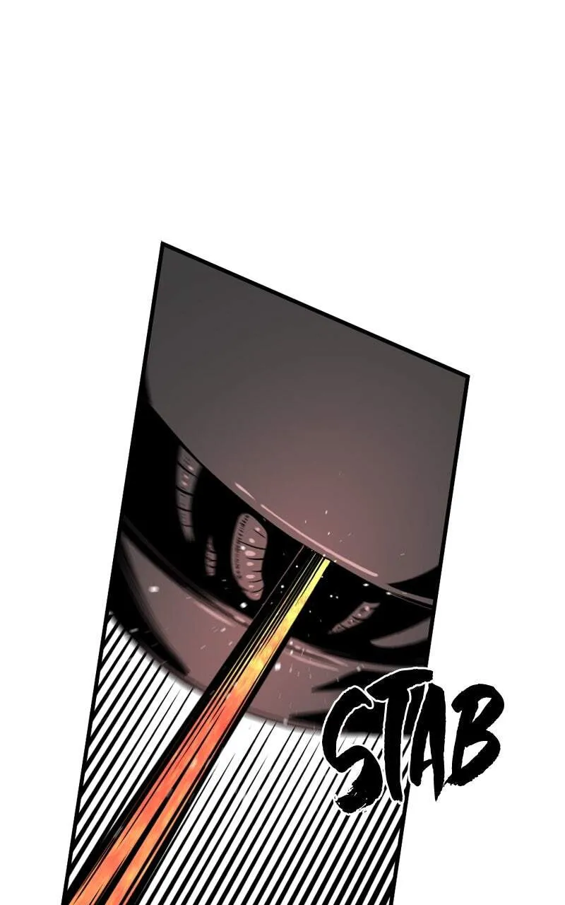 Hero Killer Chapter 235 — Page 18