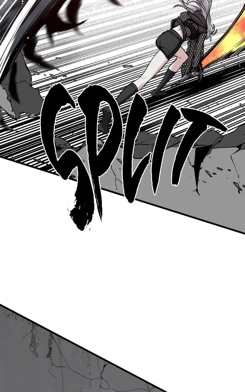 Hero Killer Chapter 235 — Page 20