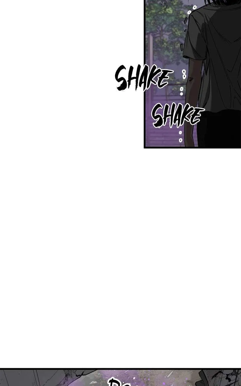 Hero Killer Chapter 235 — Page 24