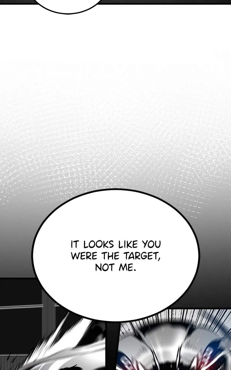 Hero Killer Chapter 235 — Page 26