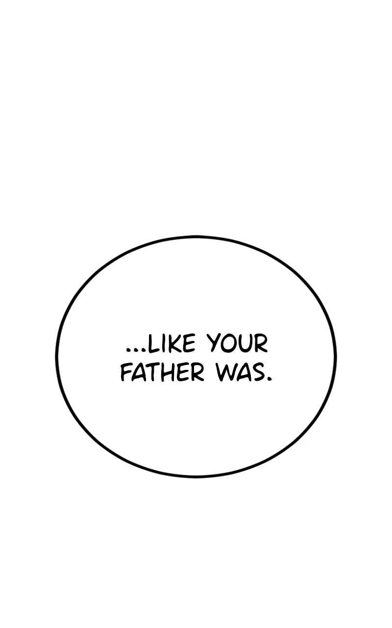 Hero Killer Chapter 235 — Page 35