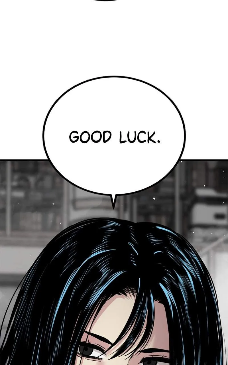 Hero Killer Chapter 235 — Page 41