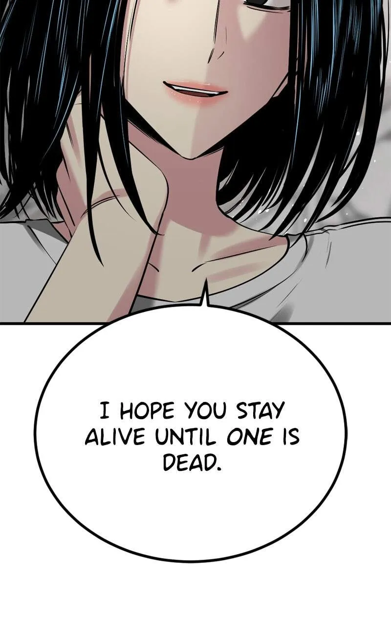 Hero Killer Chapter 235 — Page 42