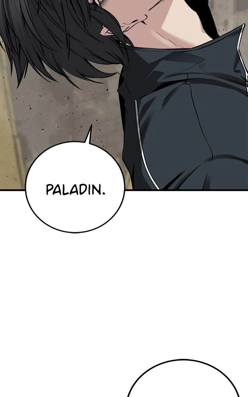 Hero Killer Chapter 235 — Page 50