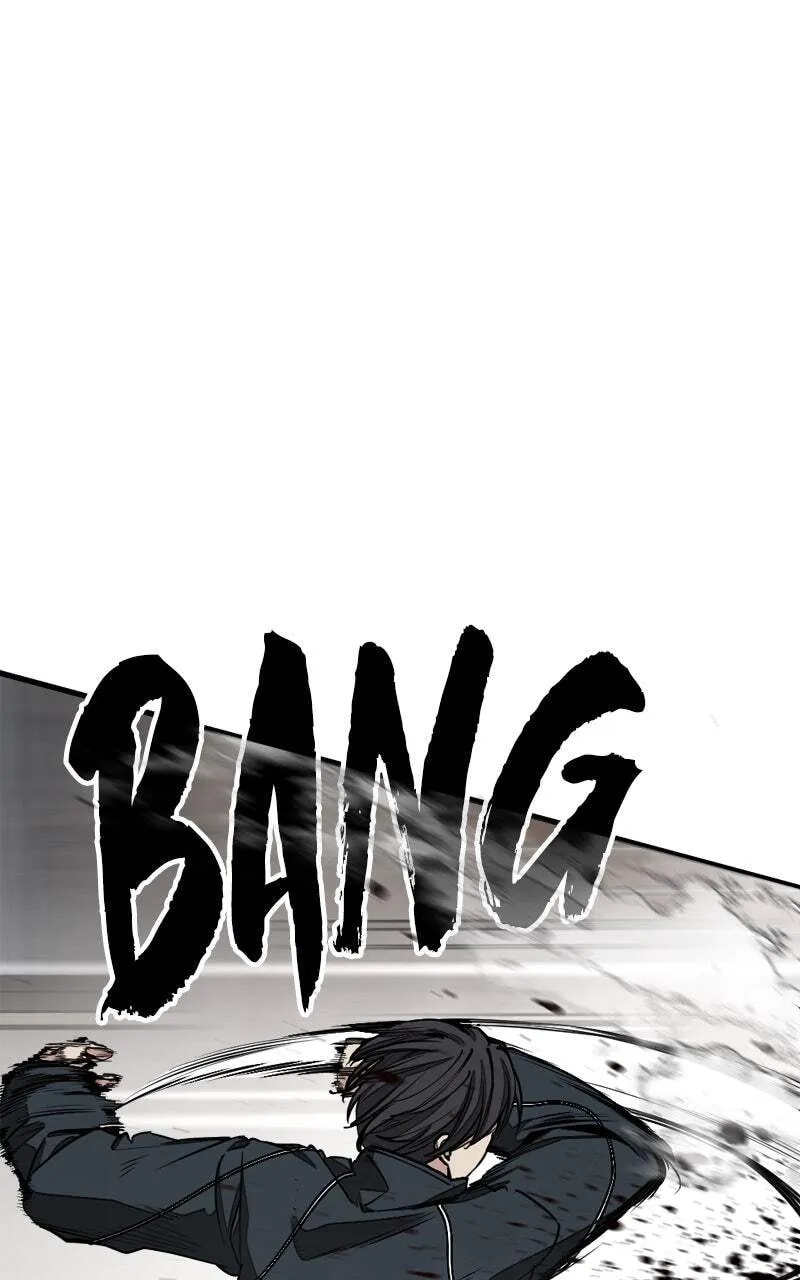 Hero Killer Chapter 235 — Page 54