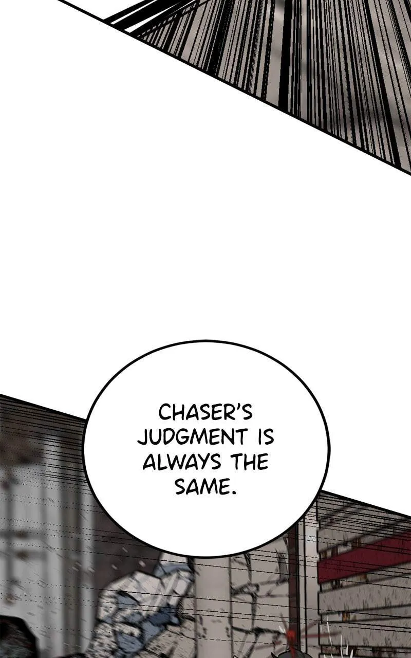 Hero Killer Chapter 235 — Page 64
