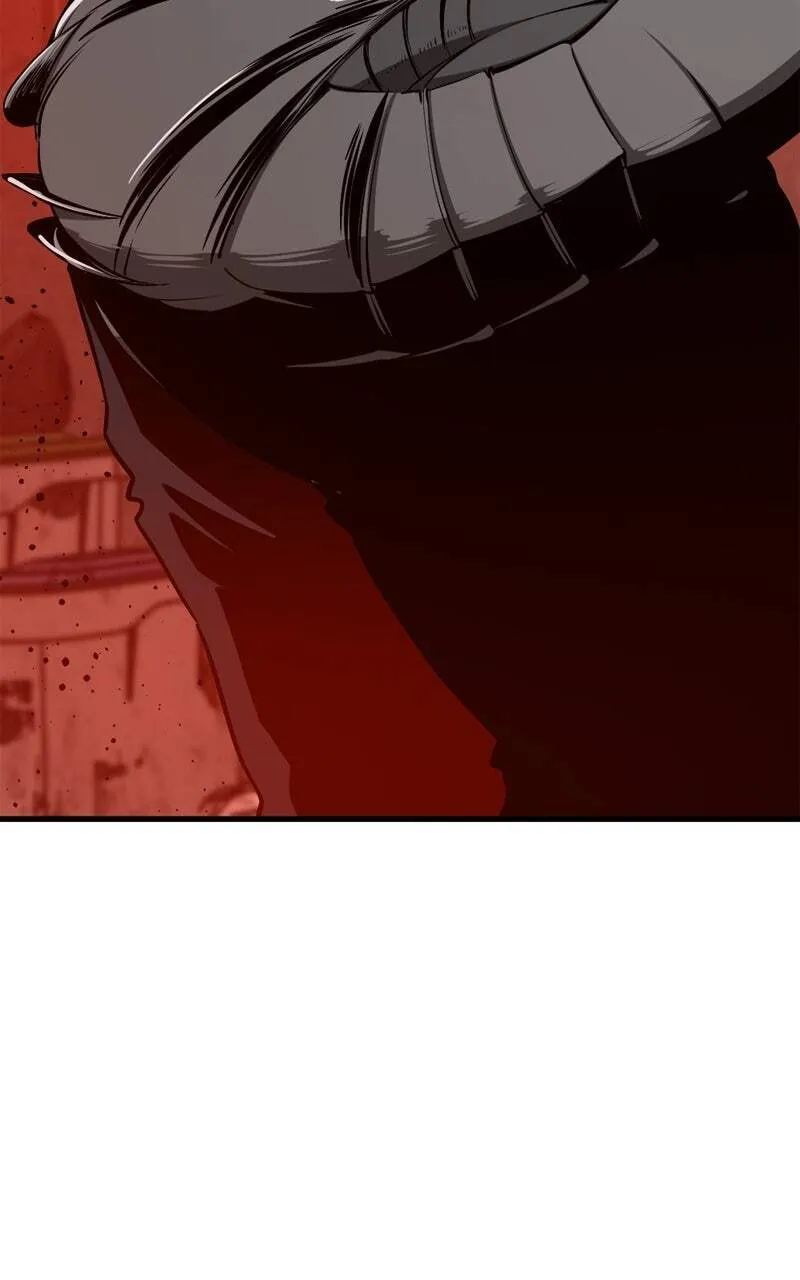 Hero Killer Chapter 235 — Page 67